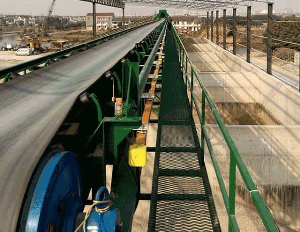 B800x90米皮带小蝌蚪视频污版软件下载机